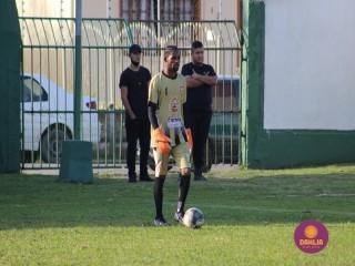 
<a style='margin-left: 5px;' class='btn btn-xs btn-social btn-facebook' href='https://www.facebook.com/sharer/sharer.php?u=https://boladovale.com.br/imgs/800-800-90/conteudo/fotos/1628/img3422.jpg' rel='popup' data-width='500' data-height='400'><i class='fa fa-facebook'></i>Compartilhar <span class='hidden-xs'>no Facebook</span>
</a> 
<a class='btn btn-default btn-xs' target='_blank' href='imgs/800-800-90/conteudo/fotos/1628/img3422.jpg'>
<span class='glyphicon glyphicon-cloud-download'></span> Salvar
</a> 
<span></span>