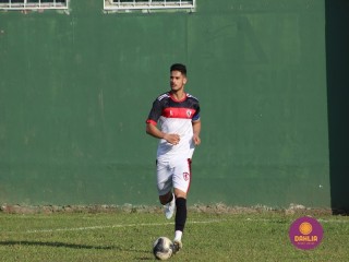
<a style='margin-left: 5px;' class='btn btn-xs btn-social btn-facebook' href='https://www.facebook.com/sharer/sharer.php?u=https://boladovale.com.br/imgs/800-800-90/conteudo/fotos/1628/img3423.jpg' rel='popup' data-width='500' data-height='400'><i class='fa fa-facebook'></i>Compartilhar <span class='hidden-xs'>no Facebook</span>
</a> 
<a class='btn btn-default btn-xs' target='_blank' href='imgs/800-800-90/conteudo/fotos/1628/img3423.jpg'>
<span class='glyphicon glyphicon-cloud-download'></span> Salvar
</a> 
<span></span>