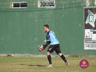 
<a style='margin-left: 5px;' class='btn btn-xs btn-social btn-facebook' href='https://www.facebook.com/sharer/sharer.php?u=https://boladovale.com.br/imgs/800-800-90/conteudo/fotos/1628/img3424.jpg' rel='popup' data-width='500' data-height='400'><i class='fa fa-facebook'></i>Compartilhar <span class='hidden-xs'>no Facebook</span>
</a> 
<a class='btn btn-default btn-xs' target='_blank' href='imgs/800-800-90/conteudo/fotos/1628/img3424.jpg'>
<span class='glyphicon glyphicon-cloud-download'></span> Salvar
</a> 
<span></span>