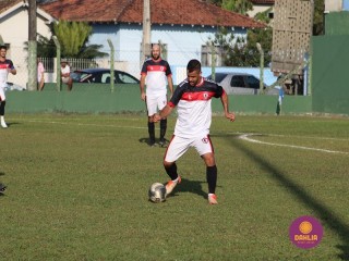 
<a style='margin-left: 5px;' class='btn btn-xs btn-social btn-facebook' href='https://www.facebook.com/sharer/sharer.php?u=https://boladovale.com.br/imgs/800-800-90/conteudo/fotos/1628/img3429.jpg' rel='popup' data-width='500' data-height='400'><i class='fa fa-facebook'></i>Compartilhar <span class='hidden-xs'>no Facebook</span>
</a> 
<a class='btn btn-default btn-xs' target='_blank' href='imgs/800-800-90/conteudo/fotos/1628/img3429.jpg'>
<span class='glyphicon glyphicon-cloud-download'></span> Salvar
</a> 
<span></span>