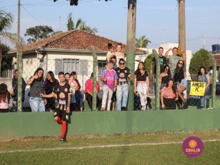 
<a style='margin-left: 5px;' class='btn btn-xs btn-social btn-facebook' href='https://www.facebook.com/sharer/sharer.php?u=https://boladovale.com.br/imgs/800-800-90/conteudo/fotos/1628/img3445.jpg' rel='popup' data-width='500' data-height='400'><i class='fa fa-facebook'></i>Compartilhar <span class='hidden-xs'>no Facebook</span>
</a> 
<a class='btn btn-default btn-xs' target='_blank' href='imgs/800-800-90/conteudo/fotos/1628/img3445.jpg'>
<span class='glyphicon glyphicon-cloud-download'></span> Salvar
</a> 
<span></span>