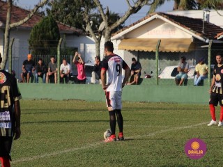 
<a style='margin-left: 5px;' class='btn btn-xs btn-social btn-facebook' href='https://www.facebook.com/sharer/sharer.php?u=https://boladovale.com.br/imgs/800-800-90/conteudo/fotos/1628/img3449.jpg' rel='popup' data-width='500' data-height='400'><i class='fa fa-facebook'></i>Compartilhar <span class='hidden-xs'>no Facebook</span>
</a> 
<a class='btn btn-default btn-xs' target='_blank' href='imgs/800-800-90/conteudo/fotos/1628/img3449.jpg'>
<span class='glyphicon glyphicon-cloud-download'></span> Salvar
</a> 
<span></span>