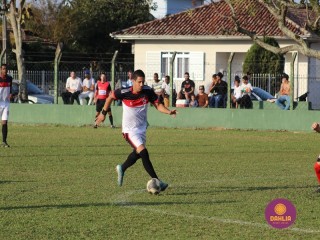 
<a style='margin-left: 5px;' class='btn btn-xs btn-social btn-facebook' href='https://www.facebook.com/sharer/sharer.php?u=https://boladovale.com.br/imgs/800-800-90/conteudo/fotos/1628/img3452.jpg' rel='popup' data-width='500' data-height='400'><i class='fa fa-facebook'></i>Compartilhar <span class='hidden-xs'>no Facebook</span>
</a> 
<a class='btn btn-default btn-xs' target='_blank' href='imgs/800-800-90/conteudo/fotos/1628/img3452.jpg'>
<span class='glyphicon glyphicon-cloud-download'></span> Salvar
</a> 
<span></span>