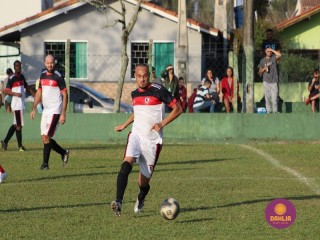 
<a style='margin-left: 5px;' class='btn btn-xs btn-social btn-facebook' href='https://www.facebook.com/sharer/sharer.php?u=https://boladovale.com.br/imgs/800-800-90/conteudo/fotos/1628/img3457.jpg' rel='popup' data-width='500' data-height='400'><i class='fa fa-facebook'></i>Compartilhar <span class='hidden-xs'>no Facebook</span>
</a> 
<a class='btn btn-default btn-xs' target='_blank' href='imgs/800-800-90/conteudo/fotos/1628/img3457.jpg'>
<span class='glyphicon glyphicon-cloud-download'></span> Salvar
</a> 
<span></span>