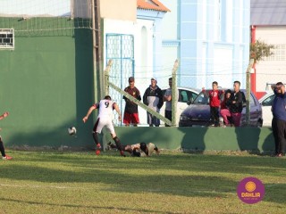 
<a style='margin-left: 5px;' class='btn btn-xs btn-social btn-facebook' href='https://www.facebook.com/sharer/sharer.php?u=https://boladovale.com.br/imgs/800-800-90/conteudo/fotos/1628/img3458.jpg' rel='popup' data-width='500' data-height='400'><i class='fa fa-facebook'></i>Compartilhar <span class='hidden-xs'>no Facebook</span>
</a> 
<a class='btn btn-default btn-xs' target='_blank' href='imgs/800-800-90/conteudo/fotos/1628/img3458.jpg'>
<span class='glyphicon glyphicon-cloud-download'></span> Salvar
</a> 
<span></span>