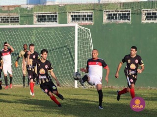 
<a style='margin-left: 5px;' class='btn btn-xs btn-social btn-facebook' href='https://www.facebook.com/sharer/sharer.php?u=https://boladovale.com.br/imgs/800-800-90/conteudo/fotos/1628/img3459.jpg' rel='popup' data-width='500' data-height='400'><i class='fa fa-facebook'></i>Compartilhar <span class='hidden-xs'>no Facebook</span>
</a> 
<a class='btn btn-default btn-xs' target='_blank' href='imgs/800-800-90/conteudo/fotos/1628/img3459.jpg'>
<span class='glyphicon glyphicon-cloud-download'></span> Salvar
</a> 
<span></span>