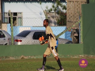 
<a style='margin-left: 5px;' class='btn btn-xs btn-social btn-facebook' href='https://www.facebook.com/sharer/sharer.php?u=https://boladovale.com.br/imgs/800-800-90/conteudo/fotos/1628/img3460.jpg' rel='popup' data-width='500' data-height='400'><i class='fa fa-facebook'></i>Compartilhar <span class='hidden-xs'>no Facebook</span>
</a> 
<a class='btn btn-default btn-xs' target='_blank' href='imgs/800-800-90/conteudo/fotos/1628/img3460.jpg'>
<span class='glyphicon glyphicon-cloud-download'></span> Salvar
</a> 
<span></span>