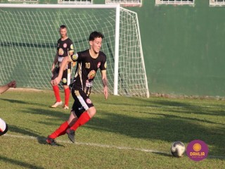 
<a style='margin-left: 5px;' class='btn btn-xs btn-social btn-facebook' href='https://www.facebook.com/sharer/sharer.php?u=https://boladovale.com.br/imgs/800-800-90/conteudo/fotos/1628/img3463.jpg' rel='popup' data-width='500' data-height='400'><i class='fa fa-facebook'></i>Compartilhar <span class='hidden-xs'>no Facebook</span>
</a> 
<a class='btn btn-default btn-xs' target='_blank' href='imgs/800-800-90/conteudo/fotos/1628/img3463.jpg'>
<span class='glyphicon glyphicon-cloud-download'></span> Salvar
</a> 
<span></span>