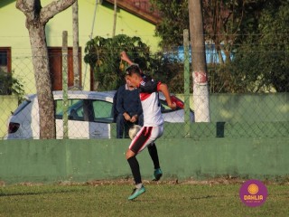 
<a style='margin-left: 5px;' class='btn btn-xs btn-social btn-facebook' href='https://www.facebook.com/sharer/sharer.php?u=https://boladovale.com.br/imgs/800-800-90/conteudo/fotos/1628/img3464.jpg' rel='popup' data-width='500' data-height='400'><i class='fa fa-facebook'></i>Compartilhar <span class='hidden-xs'>no Facebook</span>
</a> 
<a class='btn btn-default btn-xs' target='_blank' href='imgs/800-800-90/conteudo/fotos/1628/img3464.jpg'>
<span class='glyphicon glyphicon-cloud-download'></span> Salvar
</a> 
<span></span>