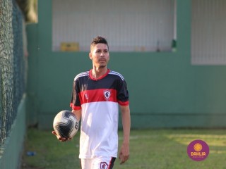 
<a style='margin-left: 5px;' class='btn btn-xs btn-social btn-facebook' href='https://www.facebook.com/sharer/sharer.php?u=https://boladovale.com.br/imgs/800-800-90/conteudo/fotos/1628/img3473.jpg' rel='popup' data-width='500' data-height='400'><i class='fa fa-facebook'></i>Compartilhar <span class='hidden-xs'>no Facebook</span>
</a> 
<a class='btn btn-default btn-xs' target='_blank' href='imgs/800-800-90/conteudo/fotos/1628/img3473.jpg'>
<span class='glyphicon glyphicon-cloud-download'></span> Salvar
</a> 
<span></span>