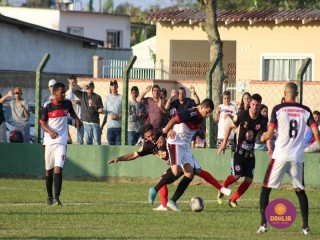 
<a style='margin-left: 5px;' class='btn btn-xs btn-social btn-facebook' href='https://www.facebook.com/sharer/sharer.php?u=https://boladovale.com.br/imgs/800-800-90/conteudo/fotos/1628/img3475.jpg' rel='popup' data-width='500' data-height='400'><i class='fa fa-facebook'></i>Compartilhar <span class='hidden-xs'>no Facebook</span>
</a> 
<a class='btn btn-default btn-xs' target='_blank' href='imgs/800-800-90/conteudo/fotos/1628/img3475.jpg'>
<span class='glyphicon glyphicon-cloud-download'></span> Salvar
</a> 
<span></span>
