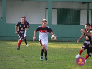 
<a style='margin-left: 5px;' class='btn btn-xs btn-social btn-facebook' href='https://www.facebook.com/sharer/sharer.php?u=https://boladovale.com.br/imgs/800-800-90/conteudo/fotos/1628/img3478.jpg' rel='popup' data-width='500' data-height='400'><i class='fa fa-facebook'></i>Compartilhar <span class='hidden-xs'>no Facebook</span>
</a> 
<a class='btn btn-default btn-xs' target='_blank' href='imgs/800-800-90/conteudo/fotos/1628/img3478.jpg'>
<span class='glyphicon glyphicon-cloud-download'></span> Salvar
</a> 
<span></span>
