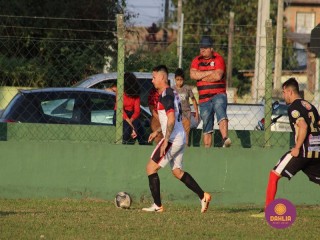 
<a style='margin-left: 5px;' class='btn btn-xs btn-social btn-facebook' href='https://www.facebook.com/sharer/sharer.php?u=https://boladovale.com.br/imgs/800-800-90/conteudo/fotos/1628/img3481.jpg' rel='popup' data-width='500' data-height='400'><i class='fa fa-facebook'></i>Compartilhar <span class='hidden-xs'>no Facebook</span>
</a> 
<a class='btn btn-default btn-xs' target='_blank' href='imgs/800-800-90/conteudo/fotos/1628/img3481.jpg'>
<span class='glyphicon glyphicon-cloud-download'></span> Salvar
</a> 
<span></span>