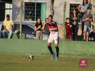 
<a style='margin-left: 5px;' class='btn btn-xs btn-social btn-facebook' href='https://www.facebook.com/sharer/sharer.php?u=https://boladovale.com.br/imgs/800-800-90/conteudo/fotos/1628/img3482.jpg' rel='popup' data-width='500' data-height='400'><i class='fa fa-facebook'></i>Compartilhar <span class='hidden-xs'>no Facebook</span>
</a> 
<a class='btn btn-default btn-xs' target='_blank' href='imgs/800-800-90/conteudo/fotos/1628/img3482.jpg'>
<span class='glyphicon glyphicon-cloud-download'></span> Salvar
</a> 
<span></span>