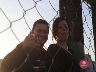 
<a style='margin-left: 5px;' class='btn btn-xs btn-social btn-facebook' href='https://www.facebook.com/sharer/sharer.php?u=https://boladovale.com.br/imgs/800-800-90/conteudo/fotos/1628/img3483.jpg' rel='popup' data-width='500' data-height='400'><i class='fa fa-facebook'></i>Compartilhar <span class='hidden-xs'>no Facebook</span>
</a> 
<a class='btn btn-default btn-xs' target='_blank' href='imgs/800-800-90/conteudo/fotos/1628/img3483.jpg'>
<span class='glyphicon glyphicon-cloud-download'></span> Salvar
</a> 
<span></span>