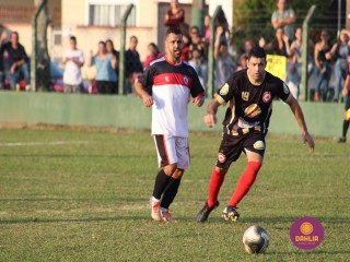
<a style='margin-left: 5px;' class='btn btn-xs btn-social btn-facebook' href='https://www.facebook.com/sharer/sharer.php?u=https://boladovale.com.br/imgs/800-800-90/conteudo/fotos/1628/img3484.jpg' rel='popup' data-width='500' data-height='400'><i class='fa fa-facebook'></i>Compartilhar <span class='hidden-xs'>no Facebook</span>
</a> 
<a class='btn btn-default btn-xs' target='_blank' href='imgs/800-800-90/conteudo/fotos/1628/img3484.jpg'>
<span class='glyphicon glyphicon-cloud-download'></span> Salvar
</a> 
<span></span>