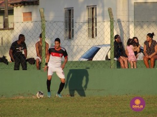 
<a style='margin-left: 5px;' class='btn btn-xs btn-social btn-facebook' href='https://www.facebook.com/sharer/sharer.php?u=https://boladovale.com.br/imgs/800-800-90/conteudo/fotos/1628/img3489.jpg' rel='popup' data-width='500' data-height='400'><i class='fa fa-facebook'></i>Compartilhar <span class='hidden-xs'>no Facebook</span>
</a> 
<a class='btn btn-default btn-xs' target='_blank' href='imgs/800-800-90/conteudo/fotos/1628/img3489.jpg'>
<span class='glyphicon glyphicon-cloud-download'></span> Salvar
</a> 
<span></span>