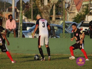 
<a style='margin-left: 5px;' class='btn btn-xs btn-social btn-facebook' href='https://www.facebook.com/sharer/sharer.php?u=https://boladovale.com.br/imgs/800-800-90/conteudo/fotos/1628/img3493.jpg' rel='popup' data-width='500' data-height='400'><i class='fa fa-facebook'></i>Compartilhar <span class='hidden-xs'>no Facebook</span>
</a> 
<a class='btn btn-default btn-xs' target='_blank' href='imgs/800-800-90/conteudo/fotos/1628/img3493.jpg'>
<span class='glyphicon glyphicon-cloud-download'></span> Salvar
</a> 
<span></span>