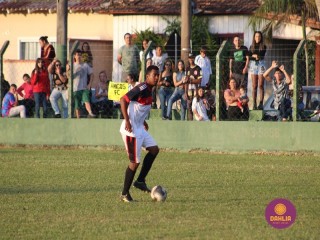 
<a style='margin-left: 5px;' class='btn btn-xs btn-social btn-facebook' href='https://www.facebook.com/sharer/sharer.php?u=https://boladovale.com.br/imgs/800-800-90/conteudo/fotos/1628/img3494.jpg' rel='popup' data-width='500' data-height='400'><i class='fa fa-facebook'></i>Compartilhar <span class='hidden-xs'>no Facebook</span>
</a> 
<a class='btn btn-default btn-xs' target='_blank' href='imgs/800-800-90/conteudo/fotos/1628/img3494.jpg'>
<span class='glyphicon glyphicon-cloud-download'></span> Salvar
</a> 
<span></span>