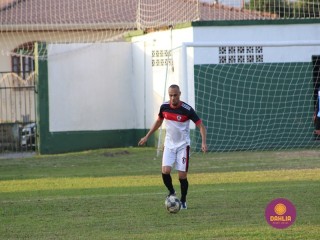 
<a style='margin-left: 5px;' class='btn btn-xs btn-social btn-facebook' href='https://www.facebook.com/sharer/sharer.php?u=https://boladovale.com.br/imgs/800-800-90/conteudo/fotos/1628/img3497.jpg' rel='popup' data-width='500' data-height='400'><i class='fa fa-facebook'></i>Compartilhar <span class='hidden-xs'>no Facebook</span>
</a> 
<a class='btn btn-default btn-xs' target='_blank' href='imgs/800-800-90/conteudo/fotos/1628/img3497.jpg'>
<span class='glyphicon glyphicon-cloud-download'></span> Salvar
</a> 
<span></span>