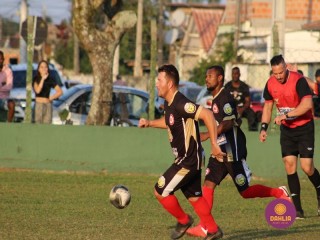 
<a style='margin-left: 5px;' class='btn btn-xs btn-social btn-facebook' href='https://www.facebook.com/sharer/sharer.php?u=https://boladovale.com.br/imgs/800-800-90/conteudo/fotos/1628/img3499.jpg' rel='popup' data-width='500' data-height='400'><i class='fa fa-facebook'></i>Compartilhar <span class='hidden-xs'>no Facebook</span>
</a> 
<a class='btn btn-default btn-xs' target='_blank' href='imgs/800-800-90/conteudo/fotos/1628/img3499.jpg'>
<span class='glyphicon glyphicon-cloud-download'></span> Salvar
</a> 
<span></span>