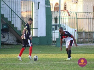 
<a style='margin-left: 5px;' class='btn btn-xs btn-social btn-facebook' href='https://www.facebook.com/sharer/sharer.php?u=https://boladovale.com.br/imgs/800-800-90/conteudo/fotos/1628/img3500.jpg' rel='popup' data-width='500' data-height='400'><i class='fa fa-facebook'></i>Compartilhar <span class='hidden-xs'>no Facebook</span>
</a> 
<a class='btn btn-default btn-xs' target='_blank' href='imgs/800-800-90/conteudo/fotos/1628/img3500.jpg'>
<span class='glyphicon glyphicon-cloud-download'></span> Salvar
</a> 
<span></span>