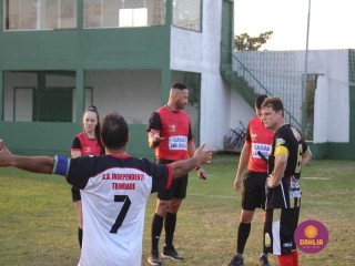 
<a style='margin-left: 5px;' class='btn btn-xs btn-social btn-facebook' href='https://www.facebook.com/sharer/sharer.php?u=https://boladovale.com.br/imgs/800-800-90/conteudo/fotos/1628/img3511.jpg' rel='popup' data-width='500' data-height='400'><i class='fa fa-facebook'></i>Compartilhar <span class='hidden-xs'>no Facebook</span>
</a> 
<a class='btn btn-default btn-xs' target='_blank' href='imgs/800-800-90/conteudo/fotos/1628/img3511.jpg'>
<span class='glyphicon glyphicon-cloud-download'></span> Salvar
</a> 
<span></span>