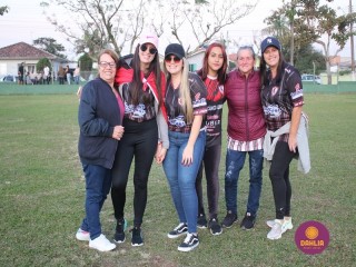 
<a style='margin-left: 5px;' class='btn btn-xs btn-social btn-facebook' href='https://www.facebook.com/sharer/sharer.php?u=https://boladovale.com.br/imgs/800-800-90/conteudo/fotos/1628/img3527.jpg' rel='popup' data-width='500' data-height='400'><i class='fa fa-facebook'></i>Compartilhar <span class='hidden-xs'>no Facebook</span>
</a> 
<a class='btn btn-default btn-xs' target='_blank' href='imgs/800-800-90/conteudo/fotos/1628/img3527.jpg'>
<span class='glyphicon glyphicon-cloud-download'></span> Salvar
</a> 
<span></span>