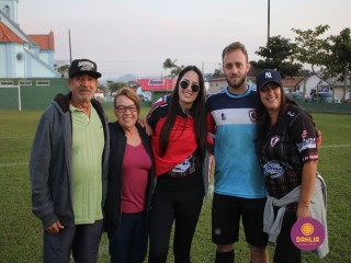 
<a style='margin-left: 5px;' class='btn btn-xs btn-social btn-facebook' href='https://www.facebook.com/sharer/sharer.php?u=https://boladovale.com.br/imgs/800-800-90/conteudo/fotos/1628/img3529.jpg' rel='popup' data-width='500' data-height='400'><i class='fa fa-facebook'></i>Compartilhar <span class='hidden-xs'>no Facebook</span>
</a> 
<a class='btn btn-default btn-xs' target='_blank' href='imgs/800-800-90/conteudo/fotos/1628/img3529.jpg'>
<span class='glyphicon glyphicon-cloud-download'></span> Salvar
</a> 
<span></span>