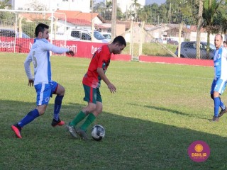 
<a style='margin-left: 5px;' class='btn btn-xs btn-social btn-facebook' href='https://www.facebook.com/sharer/sharer.php?u=https://boladovale.com.br/imgs/800-800-90/conteudo/fotos/1629/img4034.jpg' rel='popup' data-width='500' data-height='400'><i class='fa fa-facebook'></i>Compartilhar <span class='hidden-xs'>no Facebook</span>
</a> 
<a class='btn btn-default btn-xs' target='_blank' href='imgs/800-800-90/conteudo/fotos/1629/img4034.jpg'>
<span class='glyphicon glyphicon-cloud-download'></span> Salvar
</a> 
<span></span>