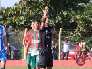 
<a style='margin-left: 5px;' class='btn btn-xs btn-social btn-facebook' href='https://www.facebook.com/sharer/sharer.php?u=https://boladovale.com.br/imgs/800-800-90/conteudo/fotos/1629/img4052.jpg' rel='popup' data-width='500' data-height='400'><i class='fa fa-facebook'></i>Compartilhar <span class='hidden-xs'>no Facebook</span>
</a> 
<a class='btn btn-default btn-xs' target='_blank' href='imgs/800-800-90/conteudo/fotos/1629/img4052.jpg'>
<span class='glyphicon glyphicon-cloud-download'></span> Salvar
</a> 
<span></span>