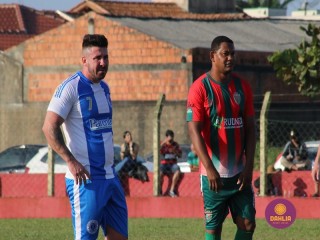 
<a style='margin-left: 5px;' class='btn btn-xs btn-social btn-facebook' href='https://www.facebook.com/sharer/sharer.php?u=https://boladovale.com.br/imgs/800-800-90/conteudo/fotos/1629/img4053.jpg' rel='popup' data-width='500' data-height='400'><i class='fa fa-facebook'></i>Compartilhar <span class='hidden-xs'>no Facebook</span>
</a> 
<a class='btn btn-default btn-xs' target='_blank' href='imgs/800-800-90/conteudo/fotos/1629/img4053.jpg'>
<span class='glyphicon glyphicon-cloud-download'></span> Salvar
</a> 
<span></span>