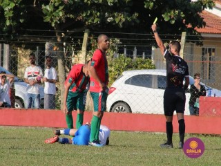 
<a style='margin-left: 5px;' class='btn btn-xs btn-social btn-facebook' href='https://www.facebook.com/sharer/sharer.php?u=https://boladovale.com.br/imgs/800-800-90/conteudo/fotos/1629/img4060.jpg' rel='popup' data-width='500' data-height='400'><i class='fa fa-facebook'></i>Compartilhar <span class='hidden-xs'>no Facebook</span>
</a> 
<a class='btn btn-default btn-xs' target='_blank' href='imgs/800-800-90/conteudo/fotos/1629/img4060.jpg'>
<span class='glyphicon glyphicon-cloud-download'></span> Salvar
</a> 
<span></span>