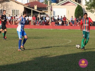 
<a style='margin-left: 5px;' class='btn btn-xs btn-social btn-facebook' href='https://www.facebook.com/sharer/sharer.php?u=https://boladovale.com.br/imgs/800-800-90/conteudo/fotos/1629/img4073.jpg' rel='popup' data-width='500' data-height='400'><i class='fa fa-facebook'></i>Compartilhar <span class='hidden-xs'>no Facebook</span>
</a> 
<a class='btn btn-default btn-xs' target='_blank' href='imgs/800-800-90/conteudo/fotos/1629/img4073.jpg'>
<span class='glyphicon glyphicon-cloud-download'></span> Salvar
</a> 
<span></span>