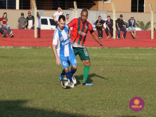 
<a style='margin-left: 5px;' class='btn btn-xs btn-social btn-facebook' href='https://www.facebook.com/sharer/sharer.php?u=https://boladovale.com.br/imgs/800-800-90/conteudo/fotos/1629/img4075.jpg' rel='popup' data-width='500' data-height='400'><i class='fa fa-facebook'></i>Compartilhar <span class='hidden-xs'>no Facebook</span>
</a> 
<a class='btn btn-default btn-xs' target='_blank' href='imgs/800-800-90/conteudo/fotos/1629/img4075.jpg'>
<span class='glyphicon glyphicon-cloud-download'></span> Salvar
</a> 
<span></span>