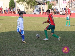 
<a style='margin-left: 5px;' class='btn btn-xs btn-social btn-facebook' href='https://www.facebook.com/sharer/sharer.php?u=https://boladovale.com.br/imgs/800-800-90/conteudo/fotos/1629/img4087.jpg' rel='popup' data-width='500' data-height='400'><i class='fa fa-facebook'></i>Compartilhar <span class='hidden-xs'>no Facebook</span>
</a> 
<a class='btn btn-default btn-xs' target='_blank' href='imgs/800-800-90/conteudo/fotos/1629/img4087.jpg'>
<span class='glyphicon glyphicon-cloud-download'></span> Salvar
</a> 
<span></span>