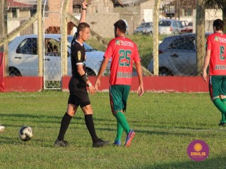 
<a style='margin-left: 5px;' class='btn btn-xs btn-social btn-facebook' href='https://www.facebook.com/sharer/sharer.php?u=https://boladovale.com.br/imgs/800-800-90/conteudo/fotos/1629/img4103.jpg' rel='popup' data-width='500' data-height='400'><i class='fa fa-facebook'></i>Compartilhar <span class='hidden-xs'>no Facebook</span>
</a> 
<a class='btn btn-default btn-xs' target='_blank' href='imgs/800-800-90/conteudo/fotos/1629/img4103.jpg'>
<span class='glyphicon glyphicon-cloud-download'></span> Salvar
</a> 
<span></span>