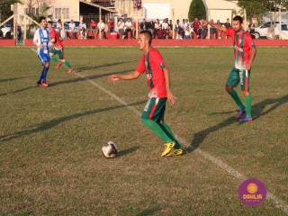 
<a style='margin-left: 5px;' class='btn btn-xs btn-social btn-facebook' href='https://www.facebook.com/sharer/sharer.php?u=https://boladovale.com.br/imgs/800-800-90/conteudo/fotos/1629/img4112.jpg' rel='popup' data-width='500' data-height='400'><i class='fa fa-facebook'></i>Compartilhar <span class='hidden-xs'>no Facebook</span>
</a> 
<a class='btn btn-default btn-xs' target='_blank' href='imgs/800-800-90/conteudo/fotos/1629/img4112.jpg'>
<span class='glyphicon glyphicon-cloud-download'></span> Salvar
</a> 
<span></span>