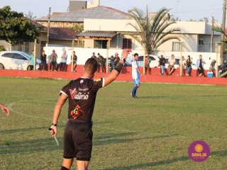 
<a style='margin-left: 5px;' class='btn btn-xs btn-social btn-facebook' href='https://www.facebook.com/sharer/sharer.php?u=https://boladovale.com.br/imgs/800-800-90/conteudo/fotos/1629/img4119.jpg' rel='popup' data-width='500' data-height='400'><i class='fa fa-facebook'></i>Compartilhar <span class='hidden-xs'>no Facebook</span>
</a> 
<a class='btn btn-default btn-xs' target='_blank' href='imgs/800-800-90/conteudo/fotos/1629/img4119.jpg'>
<span class='glyphicon glyphicon-cloud-download'></span> Salvar
</a> 
<span></span>