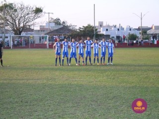 
<a style='margin-left: 5px;' class='btn btn-xs btn-social btn-facebook' href='https://www.facebook.com/sharer/sharer.php?u=https://boladovale.com.br/imgs/800-800-90/conteudo/fotos/1629/img4151.jpg' rel='popup' data-width='500' data-height='400'><i class='fa fa-facebook'></i>Compartilhar <span class='hidden-xs'>no Facebook</span>
</a> 
<a class='btn btn-default btn-xs' target='_blank' href='imgs/800-800-90/conteudo/fotos/1629/img4151.jpg'>
<span class='glyphicon glyphicon-cloud-download'></span> Salvar
</a> 
<span></span>