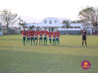 
<a style='margin-left: 5px;' class='btn btn-xs btn-social btn-facebook' href='https://www.facebook.com/sharer/sharer.php?u=https://boladovale.com.br/imgs/800-800-90/conteudo/fotos/1629/img4152.jpg' rel='popup' data-width='500' data-height='400'><i class='fa fa-facebook'></i>Compartilhar <span class='hidden-xs'>no Facebook</span>
</a> 
<a class='btn btn-default btn-xs' target='_blank' href='imgs/800-800-90/conteudo/fotos/1629/img4152.jpg'>
<span class='glyphicon glyphicon-cloud-download'></span> Salvar
</a> 
<span></span>