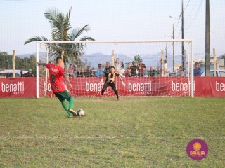 
<a style='margin-left: 5px;' class='btn btn-xs btn-social btn-facebook' href='https://www.facebook.com/sharer/sharer.php?u=https://boladovale.com.br/imgs/800-800-90/conteudo/fotos/1629/img4178.jpg' rel='popup' data-width='500' data-height='400'><i class='fa fa-facebook'></i>Compartilhar <span class='hidden-xs'>no Facebook</span>
</a> 
<a class='btn btn-default btn-xs' target='_blank' href='imgs/800-800-90/conteudo/fotos/1629/img4178.jpg'>
<span class='glyphicon glyphicon-cloud-download'></span> Salvar
</a> 
<span></span>