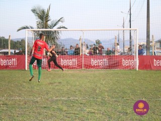 
<a style='margin-left: 5px;' class='btn btn-xs btn-social btn-facebook' href='https://www.facebook.com/sharer/sharer.php?u=https://boladovale.com.br/imgs/800-800-90/conteudo/fotos/1629/img4180.jpg' rel='popup' data-width='500' data-height='400'><i class='fa fa-facebook'></i>Compartilhar <span class='hidden-xs'>no Facebook</span>
</a> 
<a class='btn btn-default btn-xs' target='_blank' href='imgs/800-800-90/conteudo/fotos/1629/img4180.jpg'>
<span class='glyphicon glyphicon-cloud-download'></span> Salvar
</a> 
<span></span>
