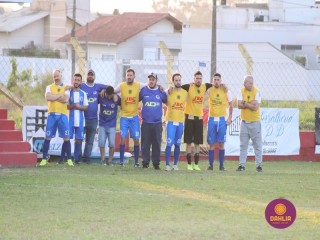 
<a style='margin-left: 5px;' class='btn btn-xs btn-social btn-facebook' href='https://www.facebook.com/sharer/sharer.php?u=https://boladovale.com.br/imgs/800-800-90/conteudo/fotos/1629/img4189.jpg' rel='popup' data-width='500' data-height='400'><i class='fa fa-facebook'></i>Compartilhar <span class='hidden-xs'>no Facebook</span>
</a> 
<a class='btn btn-default btn-xs' target='_blank' href='imgs/800-800-90/conteudo/fotos/1629/img4189.jpg'>
<span class='glyphicon glyphicon-cloud-download'></span> Salvar
</a> 
<span></span>
