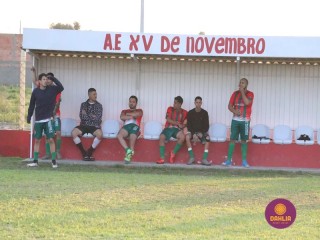 
<a style='margin-left: 5px;' class='btn btn-xs btn-social btn-facebook' href='https://www.facebook.com/sharer/sharer.php?u=https://boladovale.com.br/imgs/800-800-90/conteudo/fotos/1629/img4190.jpg' rel='popup' data-width='500' data-height='400'><i class='fa fa-facebook'></i>Compartilhar <span class='hidden-xs'>no Facebook</span>
</a> 
<a class='btn btn-default btn-xs' target='_blank' href='imgs/800-800-90/conteudo/fotos/1629/img4190.jpg'>
<span class='glyphicon glyphicon-cloud-download'></span> Salvar
</a> 
<span></span>