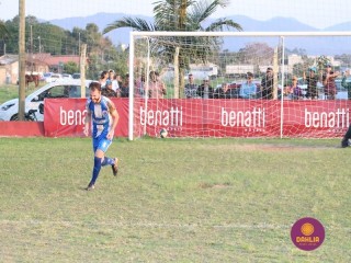 
<a style='margin-left: 5px;' class='btn btn-xs btn-social btn-facebook' href='https://www.facebook.com/sharer/sharer.php?u=https://boladovale.com.br/imgs/800-800-90/conteudo/fotos/1629/img4199.jpg' rel='popup' data-width='500' data-height='400'><i class='fa fa-facebook'></i>Compartilhar <span class='hidden-xs'>no Facebook</span>
</a> 
<a class='btn btn-default btn-xs' target='_blank' href='imgs/800-800-90/conteudo/fotos/1629/img4199.jpg'>
<span class='glyphicon glyphicon-cloud-download'></span> Salvar
</a> 
<span></span>