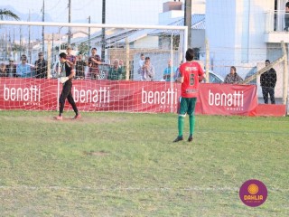 
<a style='margin-left: 5px;' class='btn btn-xs btn-social btn-facebook' href='https://www.facebook.com/sharer/sharer.php?u=https://boladovale.com.br/imgs/800-800-90/conteudo/fotos/1629/img4210.jpg' rel='popup' data-width='500' data-height='400'><i class='fa fa-facebook'></i>Compartilhar <span class='hidden-xs'>no Facebook</span>
</a> 
<a class='btn btn-default btn-xs' target='_blank' href='imgs/800-800-90/conteudo/fotos/1629/img4210.jpg'>
<span class='glyphicon glyphicon-cloud-download'></span> Salvar
</a> 
<span></span>