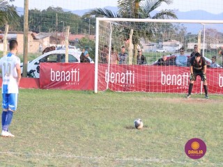 
<a style='margin-left: 5px;' class='btn btn-xs btn-social btn-facebook' href='https://www.facebook.com/sharer/sharer.php?u=https://boladovale.com.br/imgs/800-800-90/conteudo/fotos/1629/img4214.jpg' rel='popup' data-width='500' data-height='400'><i class='fa fa-facebook'></i>Compartilhar <span class='hidden-xs'>no Facebook</span>
</a> 
<a class='btn btn-default btn-xs' target='_blank' href='imgs/800-800-90/conteudo/fotos/1629/img4214.jpg'>
<span class='glyphicon glyphicon-cloud-download'></span> Salvar
</a> 
<span></span>