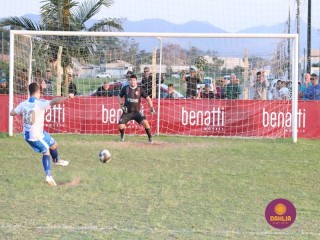 
<a style='margin-left: 5px;' class='btn btn-xs btn-social btn-facebook' href='https://www.facebook.com/sharer/sharer.php?u=https://boladovale.com.br/imgs/800-800-90/conteudo/fotos/1629/img4215.jpg' rel='popup' data-width='500' data-height='400'><i class='fa fa-facebook'></i>Compartilhar <span class='hidden-xs'>no Facebook</span>
</a> 
<a class='btn btn-default btn-xs' target='_blank' href='imgs/800-800-90/conteudo/fotos/1629/img4215.jpg'>
<span class='glyphicon glyphicon-cloud-download'></span> Salvar
</a> 
<span></span>