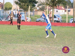 
<a style='margin-left: 5px;' class='btn btn-xs btn-social btn-facebook' href='https://www.facebook.com/sharer/sharer.php?u=https://boladovale.com.br/imgs/800-800-90/conteudo/fotos/1629/img4220.jpg' rel='popup' data-width='500' data-height='400'><i class='fa fa-facebook'></i>Compartilhar <span class='hidden-xs'>no Facebook</span>
</a> 
<a class='btn btn-default btn-xs' target='_blank' href='imgs/800-800-90/conteudo/fotos/1629/img4220.jpg'>
<span class='glyphicon glyphicon-cloud-download'></span> Salvar
</a> 
<span></span>